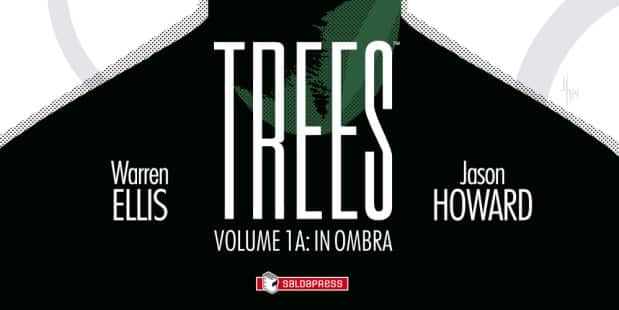 TREES VOL01A COVER congrafica