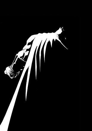 The_Dark_Knight_III_The_Master_Race_Vol_1-1_Cover-