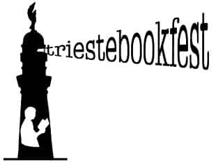 Triestebookfest Logo