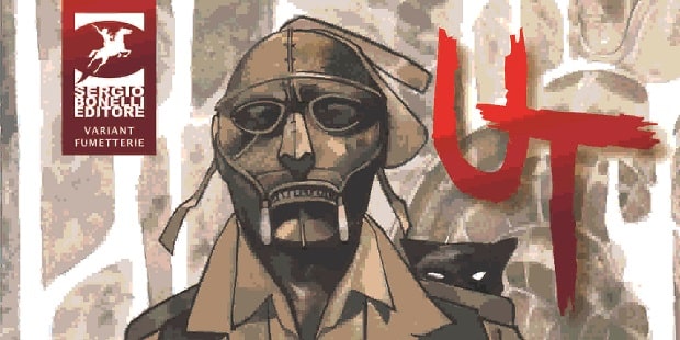 UT 01 Variant fumetterie scelta.indd