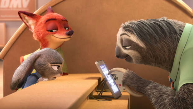 Zootropolis_1
