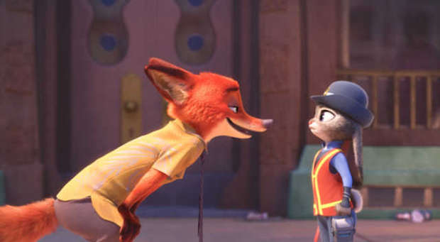 Zootropolis_2