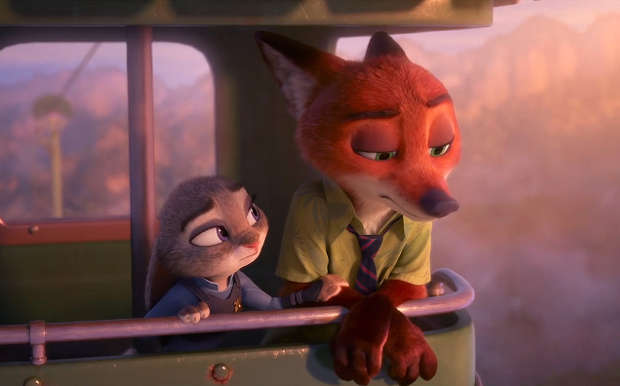 Zootropolis_3