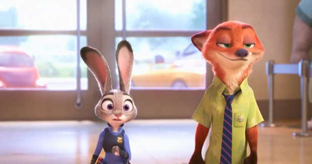 Zootropolis_4