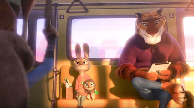 Zootropolis_5