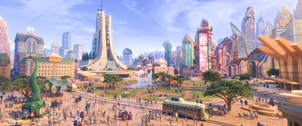 Zootropolis_6