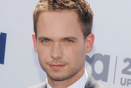 Adams