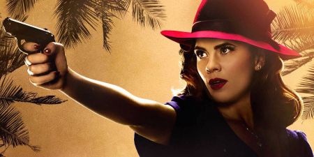 Agentcarter1
