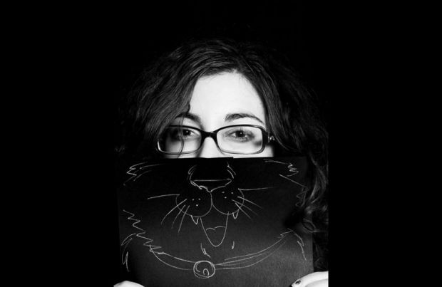 Andolfo 830x539