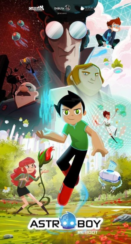 astro-boy-reboot-539x1000