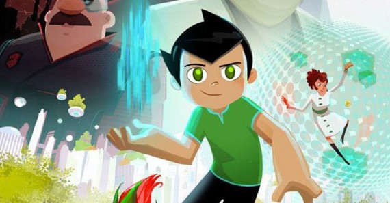 Astro boy social 570x297