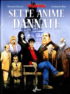 bao-publishing-dylan-dog-sette-anime-dannate