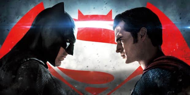 Batman v superman dawn of justice bb788b6f
