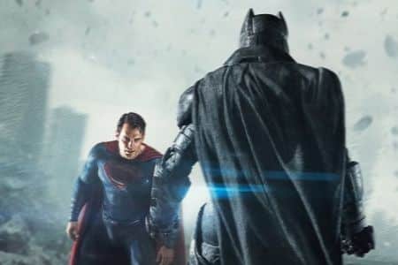 batman-v-superman-sunday
