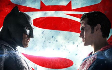 Batmanvsupermanheader
