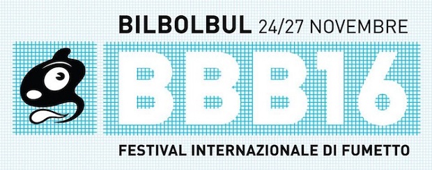 bilbolbul2016