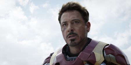 Cap2