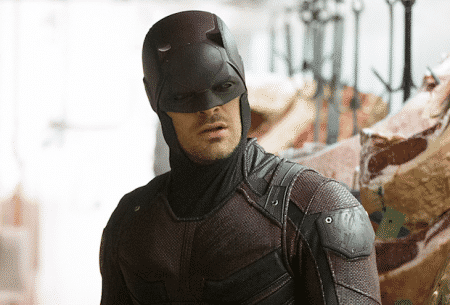 Daredevil2