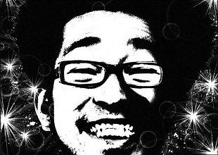 diopunpun