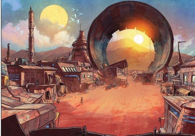 drifter-image-comics