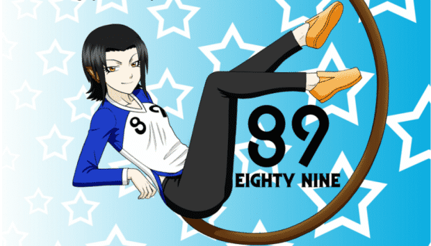 Eighty