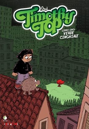 gud_tt_cover