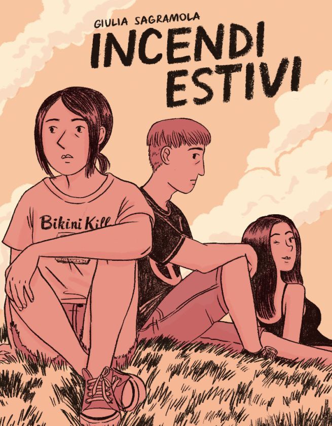 incendi-estivi
