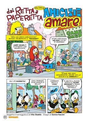 intervista_Stabile_Paperetta