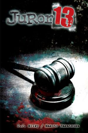 juror_13_cover