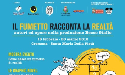 Locandinabeccogiallo particolare3