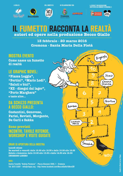 locandinabeccogialloperweb