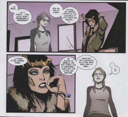 loki_agent_asgard_16