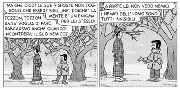 lord byron e mr joyce_tavola2