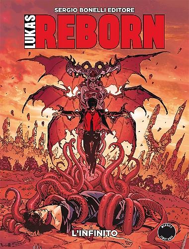 lukasreborn12