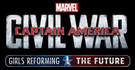 Marvel stem 625x326