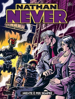nathan_never_298_cover