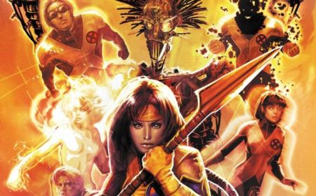 Newmutants2