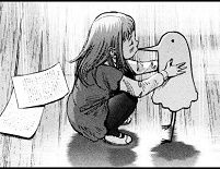 oyasumi_punpun_2