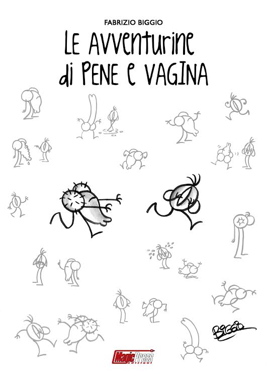 pebnr