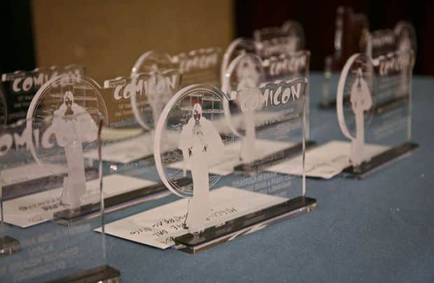 Premio micheluzzi