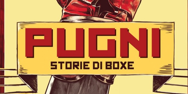 Pugni slide