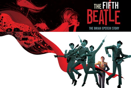 Quintobeatle