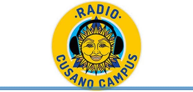 radiocusano_logo1