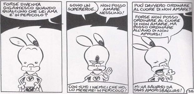 rat-man_113_immagine