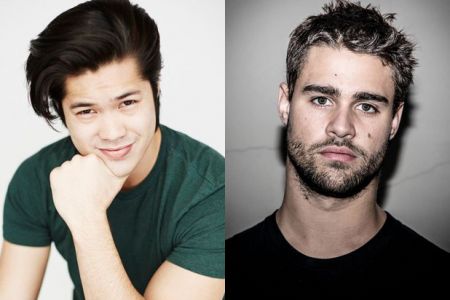 ross-butler-cody-kearsley