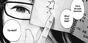 sachi