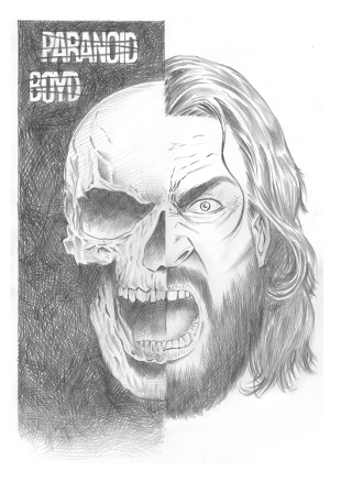 scan matita lito 2
