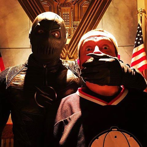 Smithflash1
