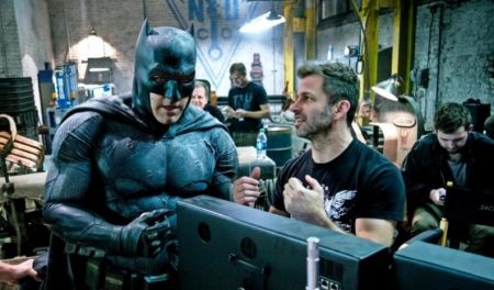 Snyderaffleck