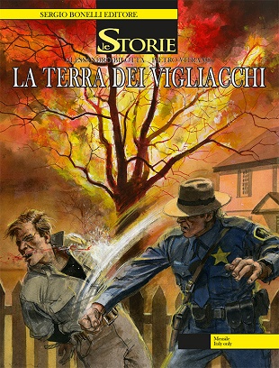 storie42